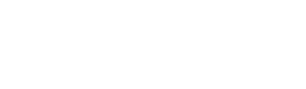 力になれること、他にもあります。